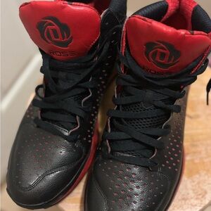 Adidas D Rose 3 Men’s 13